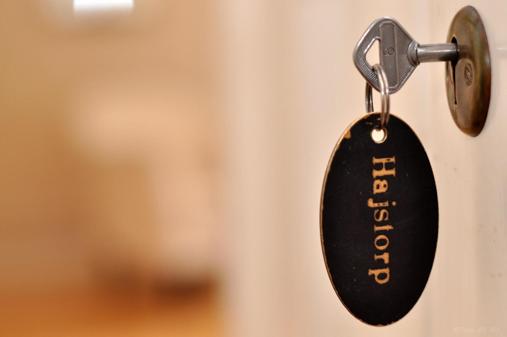 Pensionat Praestgarden Töreboda Δωμάτιο φωτογραφία